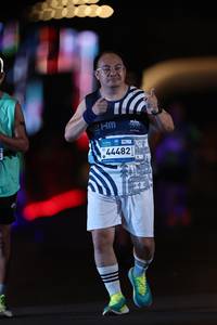 BIB: 
                            <button type="button" onclick="openModal(23320766)" class="btn btn-primary btn-sm float-right btn-popup" data-toggle="modal" data-target=".modal-high-quality">
                        <i class="fas fa-shopping-cart"></i> Add to Cart
                    </button>
                                            <button type="button" onclick="isThisMe(23320766, true)" class="btn btn-success btn-sm float-right btn-popup btn-isme hidden" data-toggle="tooltip" data-placement="bottom" title="นี่คือรูปของคุณใช่ไหม คลิกที่นี่เพื่อเอาเข้าอัลบั้ม">
                        <i class="fas fa-plus"></i> Add to album
                    </button>
                    <button type="button" onclick="isThisMe(23320766, false)" class="btn btn-warning btn-sm float-right btn-popup btn-isnotme hidden">
                        <i class="fas fa-ban"></i> Remove from album
                    </button>